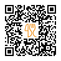 QR-code link către meniul Earl's