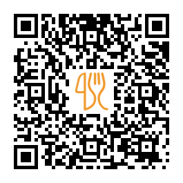 QR-code link către meniul Brothers Bbq