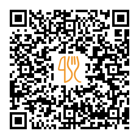 QR-code link către meniul Auberge De La Musardiere