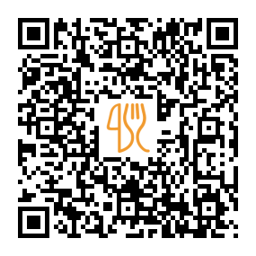 QR-code link către meniul Szechuan Brothers Chinese