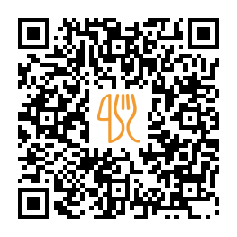 QR-code link către meniul Glatt