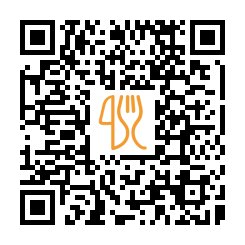 QR-code link către meniul Padaria Affonso