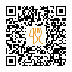 QR-code link către meniul Gilbert M Epp