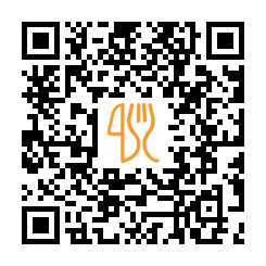 QR-code link către meniul Gagar