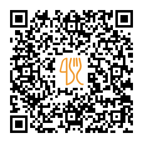 QR-code link către meniul Koi Sushi