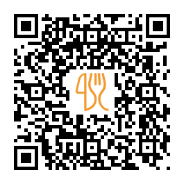 QR-code link către meniul Stevarinos