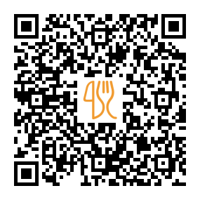 QR-code link către meniul Golden Garden Restaurants