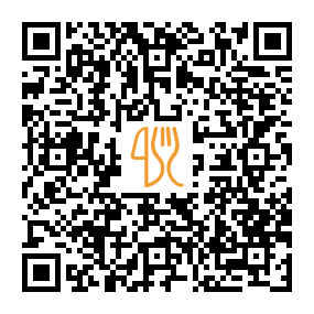 QR-code link către meniul Sapri Pizza