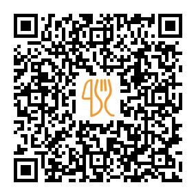 QR-code link către meniul Delise