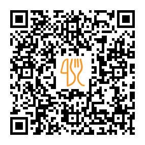 QR-code link către meniul Gourmet Lunch