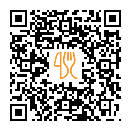 QR-code link către meniul Ruhrpott