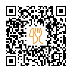 QR-code link către meniul V.crespo