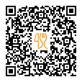 QR-code link către meniul Wingz O Wingz Cafe Resto