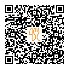 QR-code link către meniul Hot Breads Bakers Cafe