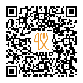 QR-code link către meniul Sushi Miso