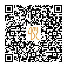 QR-code link către meniul Erzgebirgshof Lengefeld