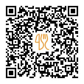 QR-code link către meniul El Haragan