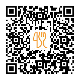 QR-code link către meniul George's