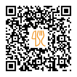 QR-code link către meniul The Michoacano