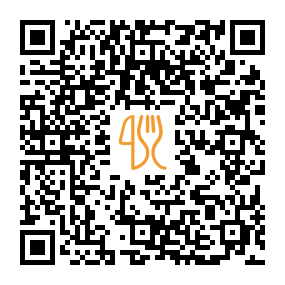 QR-code link către meniul Thai On Island