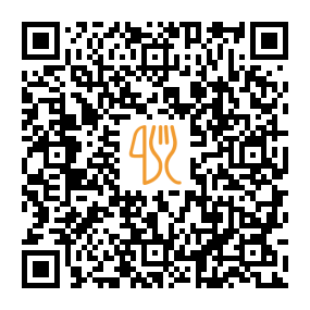 QR-code link către meniul Asia Mekong