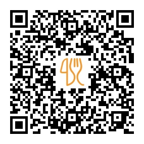 QR-code link către meniul Spirito Di Prateria