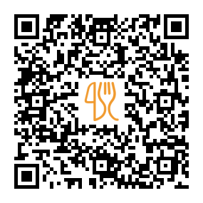 QR-code link către meniul Karupatti Coffee Halwa Kadai