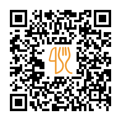 QR-code link către meniul Pfk