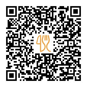 QR-code link către meniul Abbey's Bakehouse Minett