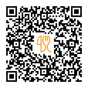 QR-code link către meniul Totos' African Cuisine