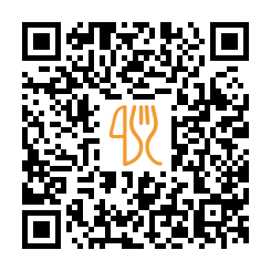 QR-code link către meniul Ma Long Der