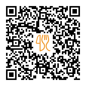 QR-code link către meniul Fiore Pizzeria