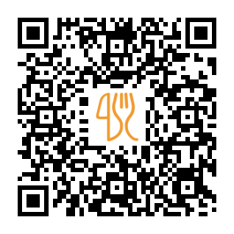 QR-code link către meniul Atexcac