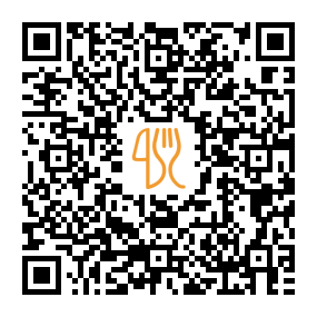 QR-code link către meniul Gutsausschank Petri