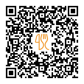 QR-code link către meniul Humble