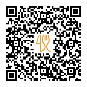 QR-code link către meniul Ferentino's Pizzeria