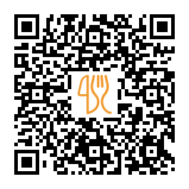 QR-code link către meniul Yum Yum Korean Bbq