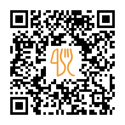 QR-code link către meniul Asadero Vicarolan