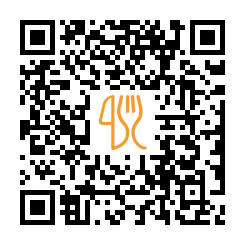 QR-code link către meniul Peking V