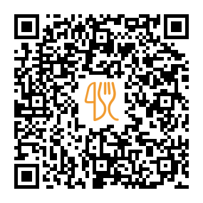 QR-code link către meniul Huang's Chef