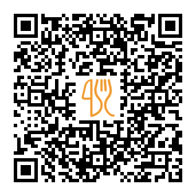 QR-code link către meniul Lennys Ny Pizza Co