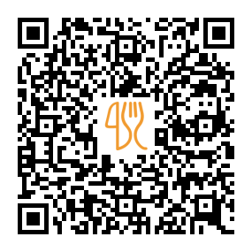 QR-code link către meniul Bumbaurhof · Bauernhof-café