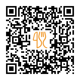 QR-code link către meniul Jet's Pizza