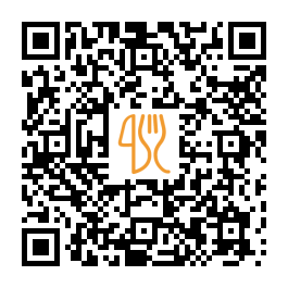 QR-code link către meniul Nature View Vegan