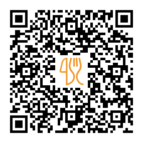 QR-code link către meniul Yankee Smokehouse