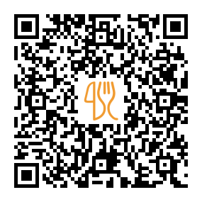 QR-code link către meniul Kanagawa