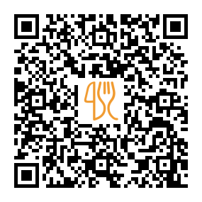 QR-code link către meniul Auberge De La Foret