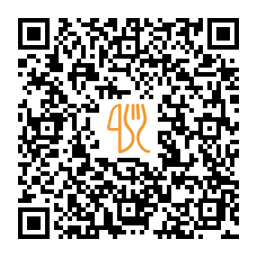 QR-code link către meniul Spicy Bobs Italian Express