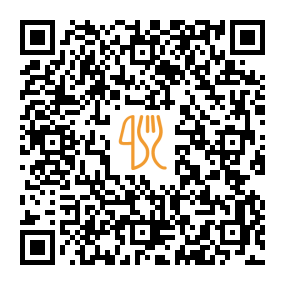 QR-code link către meniul Kaffeehaus