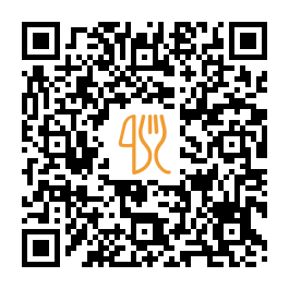 QR-code link către meniul Denicolas